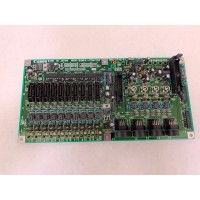 Canon BG5-1422 BH8-2745-01 HROP-BUNPAI PCB/ES3...